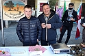 VBS_5547 - 10.ma Fiera Nazionale del Tartufo e Fiera dei Santi